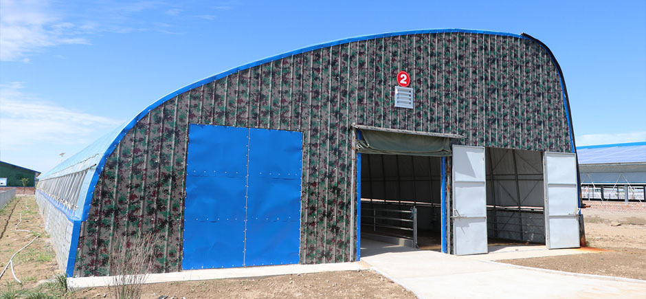 準旗羊場網站5圖940.jpg 準旗羊場網站5圖940.jpg