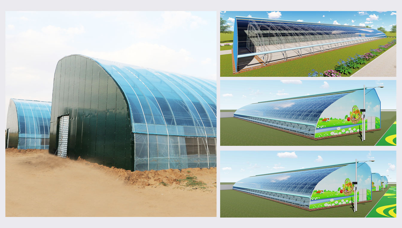 鄂爾多斯市準(zhǔn)格爾旗蓿亥圖高標(biāo)準(zhǔn)日光溫室示范基地_06.jpg 鄂爾多斯市準(zhǔn)格爾旗蓿亥圖高標(biāo)準(zhǔn)日光溫室示范基地_06.jpg