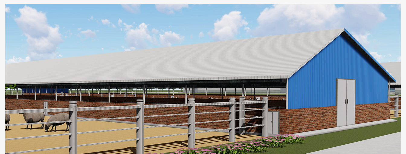 土默特右旗現(xiàn)代智慧設(shè)施肉羊產(chǎn)業(yè)技術(shù)創(chuàng)新園區(qū)_06.jpg 土默特右旗現(xiàn)代智慧設(shè)施肉羊產(chǎn)業(yè)技術(shù)創(chuàng)新園區(qū)_06.jpg