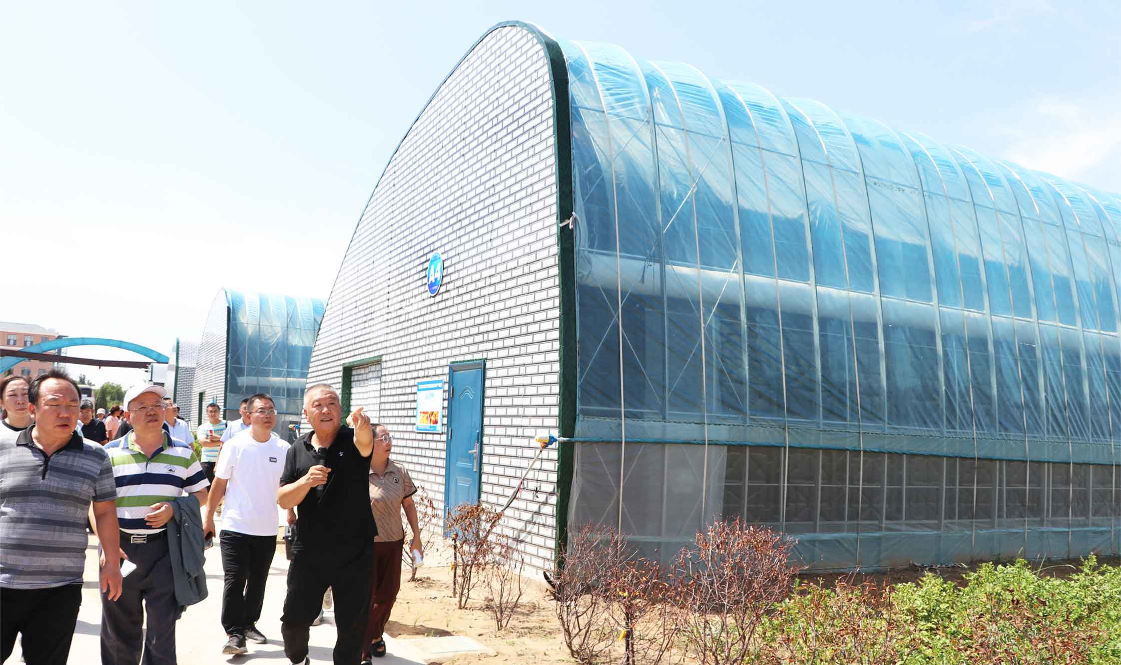 2、冬室夏棚網頁_12.jpg 2、冬室夏棚網頁_12.jpg