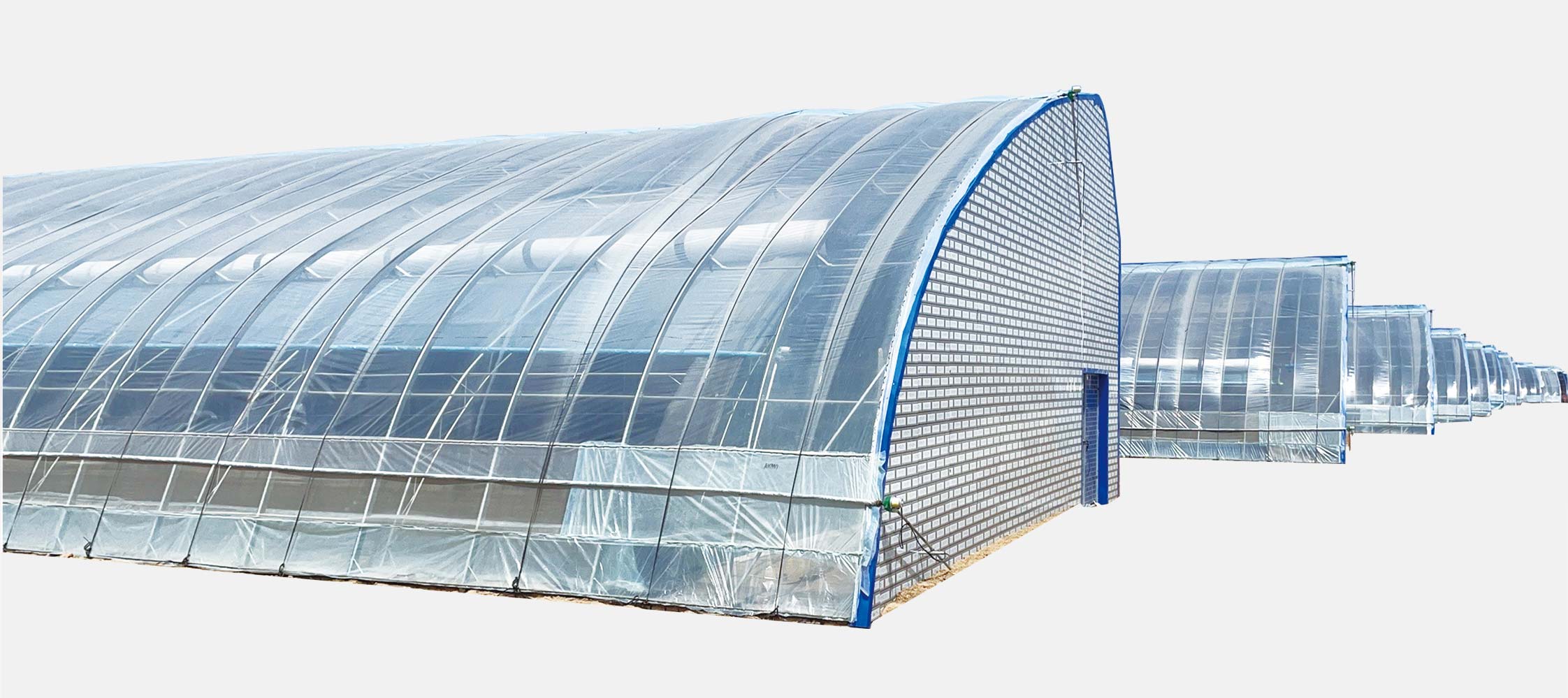 2、直墻溫室網(wǎng)頁_03切.jpg 2、直墻溫室網(wǎng)頁_03切.jpg