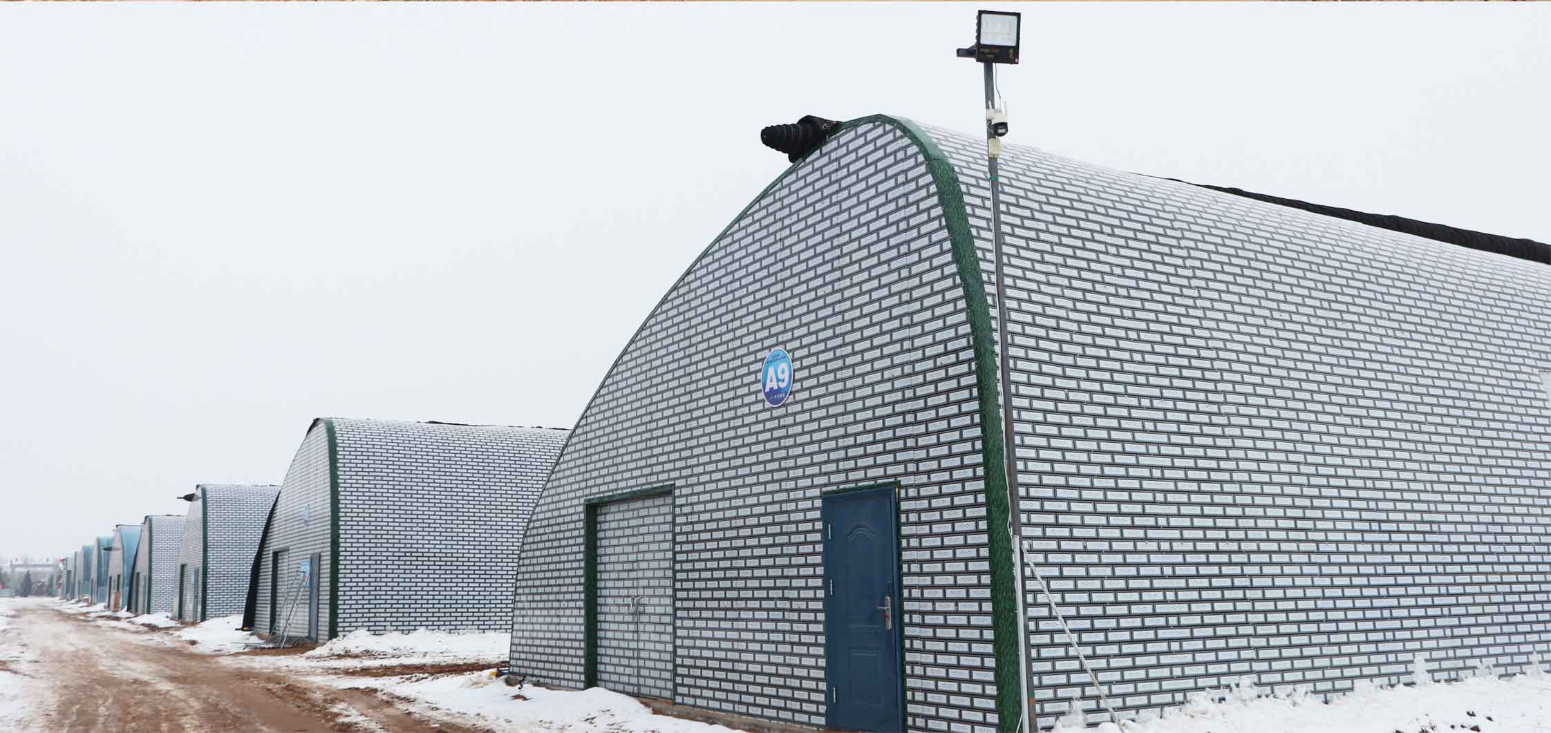 2、弧形溫室網(wǎng)頁(yè)_11.jpg 2、弧形溫室網(wǎng)頁(yè)_11.jpg